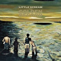 The golden record