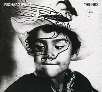 The hex