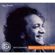 Nine decades /vol.2