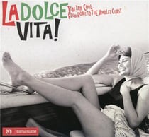 La dolce vita
