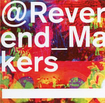 @reverend_makers