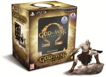 God of War : Ascension - Édition Collector