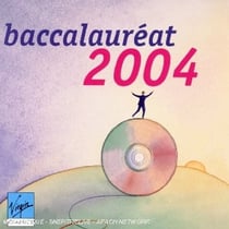Baccalauréat 2004