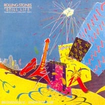 Still life (american concert1981)