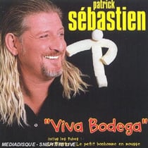 VIVA BODEGA