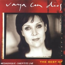 The Best Of