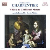 Motets De Noël Vol. 2