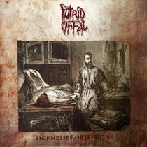 Sicknesses obsessions
