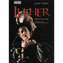 Luther