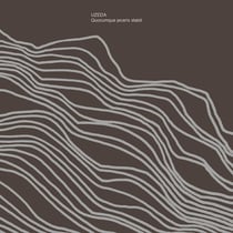 Quocumque Jeceris Stabit - édition gatefold