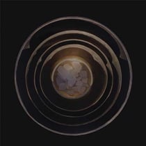 Bridges - CD