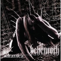 Satanica