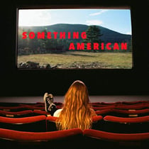 Something american