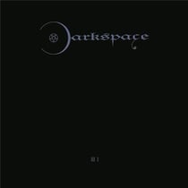 Darkspace III I