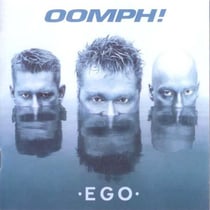 Ego