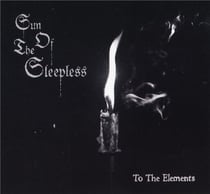To the elements