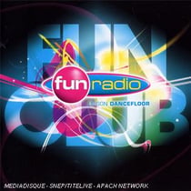 Fun club