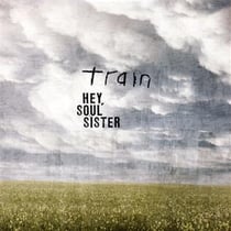 Hey, soul sister
