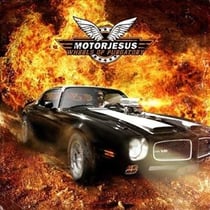 Wheels of purgatory