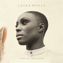 Sing to the moon (deluxe)