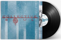 Collective Soul