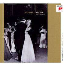Valses