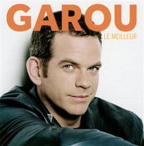 Le meilleur