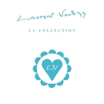 La collection