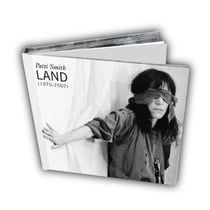 Land (1975-2002)