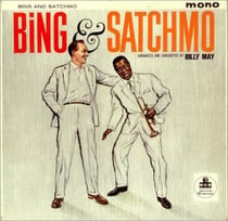 Bing & Satchmo