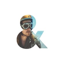 & - édition deluxe