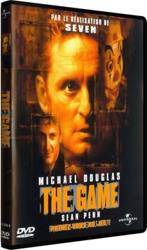 The Game