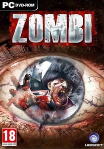 Zombi
