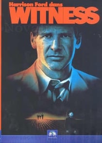 Witness