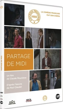 Partage de midi