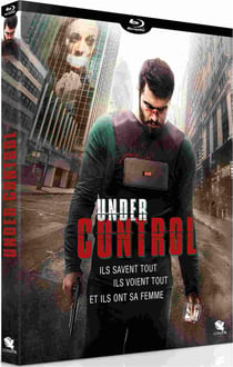 Under Control