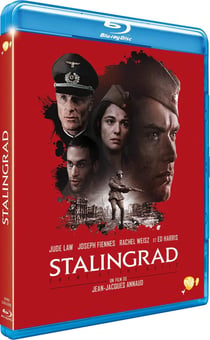 Stalingrad