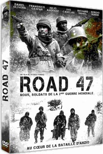 Road 47