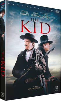 The Kid