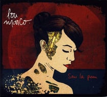 Sous la peau