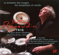 La tentation des nuages