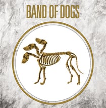 Band of dogs 2