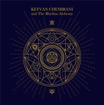 The rhythm alchemy