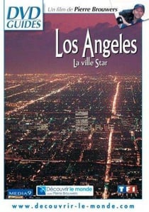 Los Angeles - La ville star