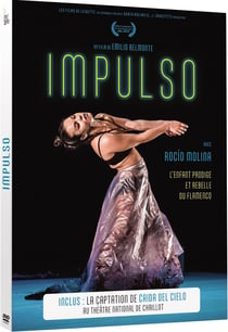 Impulso