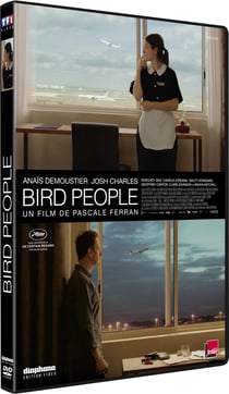 Bird People