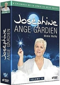 Joséphine, ange gardien - Saison 10