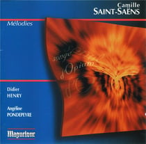 Mélodies