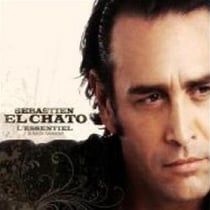 L'essentiel : 30 ans de chanson
