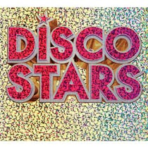 Disco stars